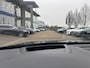 Volvo V60 2.0 T4 R-Design | HEICO | Panoramadak | HUD | Memory | HK Audio |