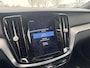 Volvo V60 2.0 T4 R-Design | HEICO | Panoramadak | HUD | Memory | HK Audio |