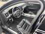 Volvo V60 2.0 T4 R-Design | HEICO | Panoramadak | HUD | Memory | HK Audio |