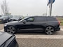 Volvo V60 2.0 T4 R-Design | HEICO | Panoramadak | HUD | Memory | HK Audio |