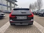 Volvo V60 2.0 T4 R-Design | HEICO | Panoramadak | HUD | Memory | HK Audio |