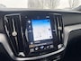 Volvo V60 2.0 T4 R-Design | HEICO | Panoramadak | HUD | Memory | HK Audio |
