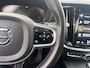 Volvo V60 2.0 T4 R-Design | HEICO | Panoramadak | HUD | Memory | HK Audio |