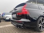 Volvo V60 2.0 T4 R-Design | HEICO | Panoramadak | HUD | Memory | HK Audio |