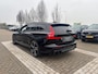 Volvo V60 2.0 T4 R-Design | HEICO | Panoramadak | HUD | Memory | HK Audio |