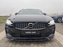 Volvo V60 2.0 T4 R-Design | HEICO | Panoramadak | HUD | Memory | HK Audio |