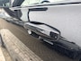 Volvo V60 2.0 T4 R-Design | HEICO | Panoramadak | HUD | Memory | HK Audio |