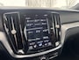 Volvo V60 2.0 T4 R-Design | HEICO | Panoramadak | HUD | Memory | HK Audio |
