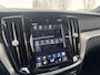 Volvo V60 2.0 T4 R-Design | HEICO | Panoramadak | HUD | Memory | HK Audio |