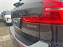 Volvo V60 2.0 T4 R-Design | HEICO | Panoramadak | HUD | Memory | HK Audio |