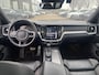 Volvo V60 2.0 T4 R-Design | HEICO | Panoramadak | HUD | Memory | HK Audio |