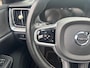 Volvo V60 2.0 T4 R-Design | HEICO | Panoramadak | HUD | Memory | HK Audio |