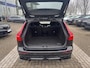 Volvo V60 2.0 T4 R-Design | HEICO | Panoramadak | HUD | Memory | HK Audio |