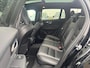 Volvo V60 2.0 T4 R-Design | HEICO | Panoramadak | HUD | Memory | HK Audio |