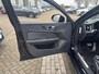 Volvo V60 2.0 T4 R-Design | HEICO | Panoramadak | HUD | Memory | HK Audio |