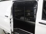 Mercedes-Benz Vito Bestelwagen 114 CDI L2 Pro | Aluca Kasten Inrichting | Vloer | Wand | Sidebars | Achteruitrijcamera | Trekhaak 2500 kg | Climate Control | Lederen Stuurwiel | Dodehoekassistent |