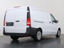 Mercedes-Benz Vito Bestelwagen 114 CDI L2 Pro | Aluca Kasten Inrichting | Vloer | Wand | Sidebars | Achteruitrijcamera | Trekhaak 2500 kg | Climate Control | Lederen Stuurwiel | Dodehoekassistent |