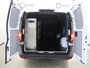 Mercedes-Benz Vito Bestelwagen 114 CDI L2 Pro | Aluca Kasten Inrichting | Vloer | Wand | Sidebars | Achteruitrijcamera | Trekhaak 2500 kg | Climate Control | Lederen Stuurwiel | Dodehoekassistent |