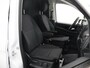Mercedes-Benz Vito Bestelwagen 114 CDI L2 Pro | Aluca Kasten Inrichting | Vloer | Wand | Sidebars | Achteruitrijcamera | Trekhaak 2500 kg | Climate Control | Lederen Stuurwiel | Dodehoekassistent |