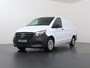 Mercedes-Benz Vito Bestelwagen 114 CDI L2 Pro | Aluca Kasten Inrichting | Vloer | Wand | Sidebars | Achteruitrijcamera | Trekhaak 2500 kg | Climate Control | Lederen Stuurwiel | Dodehoekassistent |