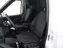 Mercedes-Benz Vito Bestelwagen 114 CDI L2 Pro | Aluca Kasten Inrichting | Vloer | Wand | Sidebars | Achteruitrijcamera | Trekhaak 2500 kg | Climate Control | Lederen Stuurwiel | Dodehoekassistent |