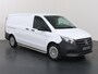 Mercedes-Benz Vito Bestelwagen 114 CDI L2 Pro | Aluca Kasten Inrichting | Vloer | Wand | Sidebars | Achteruitrijcamera | Trekhaak 2500 kg | Climate Control | Lederen Stuurwiel | Dodehoekassistent |
