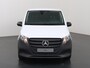 Mercedes-Benz Vito Bestelwagen 114 CDI L2 Pro | Aluca Kasten Inrichting | Vloer | Wand | Sidebars | Achteruitrijcamera | Trekhaak 2500 kg | Climate Control | Lederen Stuurwiel | Dodehoekassistent |