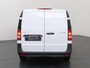 Mercedes-Benz Vito Bestelwagen 114 CDI L2 Pro | Aluca Kasten Inrichting | Vloer | Wand | Sidebars | Achteruitrijcamera | Trekhaak 2500 kg | Climate Control | Lederen Stuurwiel | Dodehoekassistent |