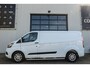 Ford Transit Custom 300 2.0 TDCI L2H1 Trend Stoelverw. I AC I 2800KG trekgewicht