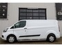 Ford Transit Custom 300 2.0 TDCI L2H1 Trend Stoelverw. I AC