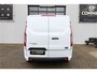 Ford Transit Custom 300 2.0 TDCI L2H1 Trend Stoelverw. I AC