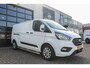 Ford Transit Custom 300 2.0 TDCI L2H1 Trend Stoelverw. I AC I 2800KG trekgewicht