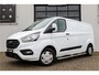 Ford Transit Custom 300 2.0 TDCI L2H1 Trend Stoelverw. I AC