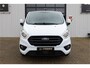 Ford Transit Custom 300 2.0 TDCI L2H1 Trend Stoelverw. I AC