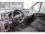 Ford Transit Custom 300 2.0 TDCI L2H1 Trend Stoelverw. I AC
