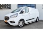 Ford Transit Custom 300 2.0 TDCI L2H1 Trend Stoelverw. I AC I 2800KG trekgewicht