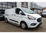 Ford Transit Custom 300 2.0 TDCI L2H1 Trend Stoelverw. I AC