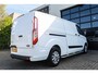 Ford Transit Custom 300 2.0 TDCI L2H1 Trend Stoelverw. I AC I 2800KG trekgewicht