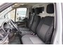 Ford Transit Custom 300 2.0 TDCI L2H1 Trend Stoelverw. I AC