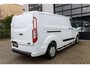 Ford Transit Custom 300 2.0 TDCI L2H1 Trend Stoelverw. I AC