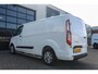 Ford Transit Custom 300 2.0 TDCI L2H1 Trend Stoelverw. I AC I 2800KG trekgewicht