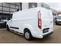 Ford Transit Custom 300 2.0 TDCI L2H1 Trend Stoelverw. I AC