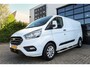 Ford Transit Custom 300 2.0 TDCI L2H1 Trend Stoelverw. I AC I 2800KG trekgewicht