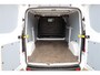 Ford Transit Custom 300 2.0 TDCI L2H1 Trend Stoelverw. I AC