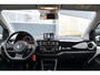 Volkswagen Up! 1.0 move up! BlueMotion | Navi | Airco | Cruise