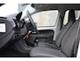 Volkswagen Up! 1.0 move up! BlueMotion | Navi | Airco | Cruise