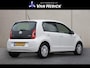 Volkswagen Up! 1.0 move up! BlueMotion | Navi | Airco | Cruise