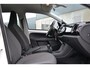 Volkswagen Up! 1.0 move up! BlueMotion | Navi | Airco | Cruise