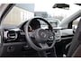 Volkswagen Up! 1.0 move up! BlueMotion | Navi | Airco | Cruise