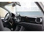 Volkswagen Up! 1.0 move up! BlueMotion | Navi | Airco | Cruise
